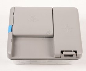 Dispenser Combination - 17476000012365 Dispenser [Midea]