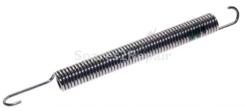 Brandt Spring - Vf6a000b1 Spring