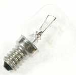Lamp - 4055515623 Light Assembly [Electrolux Aeg]