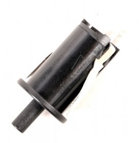 Door Interlock Switch - 17471100007092 Button Switch [Midea]