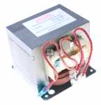 Hisense Gorenje Transformer / Reels - H v transformer 700w - 865504