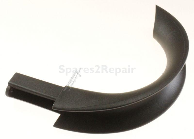 Handle - 11046360 Handle [Bosch Siemens]