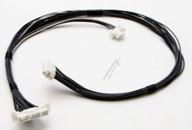 Sony Harness - 100722011 Connector Assembly 28p