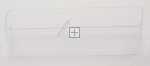 Samsung Refrigerator - Freezer Door Shelf - Da97-25596b Refrigerator Door