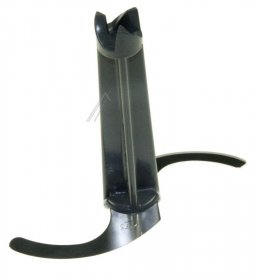 Mixer - Blender Blade - 00751587 Knife [Bosch Siemens]