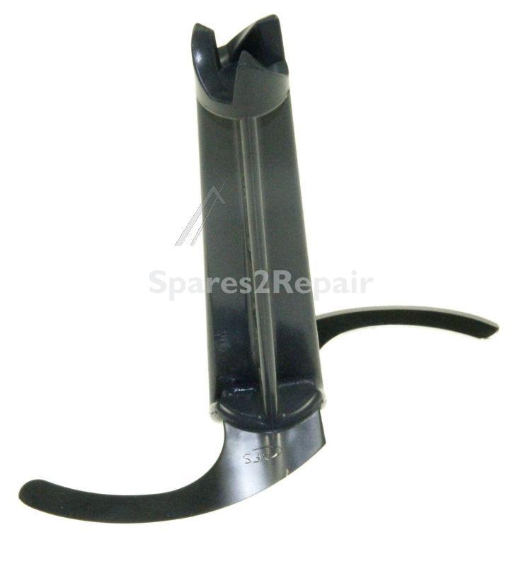 Mixer - Blender Blade - 00751587 Knife [Bosch Siemens]