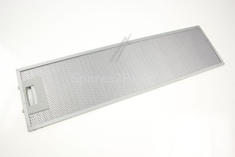 Metal Grease Trap - 49009920 Metal Filter [Candy Hoover]