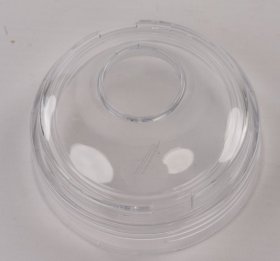 Smeg Pot Lid - 760890617 Collo Di Bottiglia