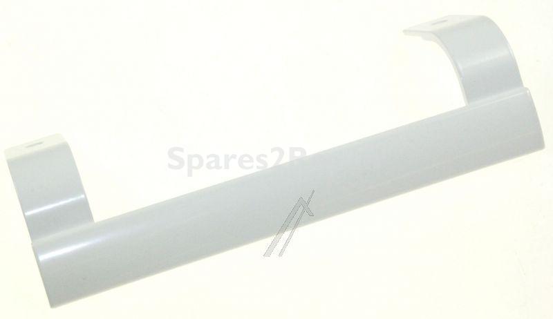 Fridge Door Handles - 37020782 R Door Handle 360-z(s w ) [Vestel]