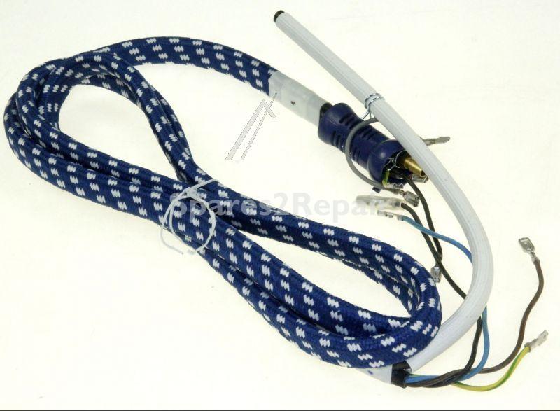 Philips Iron Connection Cable - 423902169091 Cable Connecting
