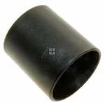 Compatible Reducing Ring - Reducing 35mm > 32mm