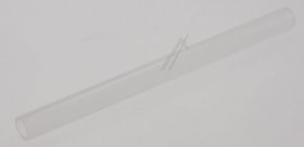 Connecting Hose For Coffee Machines - 5313233551 Milk Suction Tube For S Ecam [Delonghi]