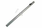 Telescopic Hose - 00359106 Telescopic Tube [Bosch Siemens]