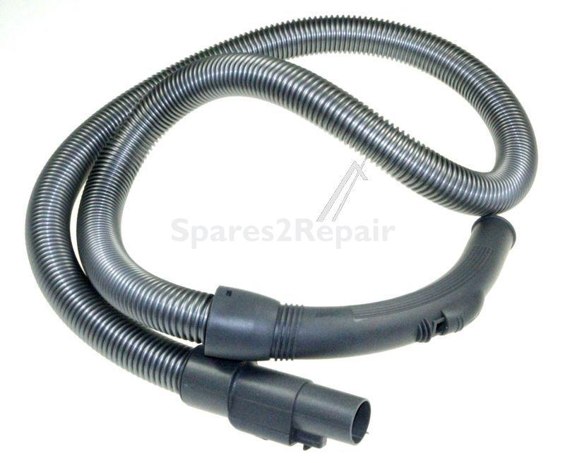 Vacuum Cleaner Hose - 00793709 Suction Hose [Bosch Siemens]