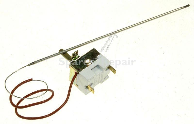 Oven Thermostat - Kwa06019 Thermostat [Delonghi]