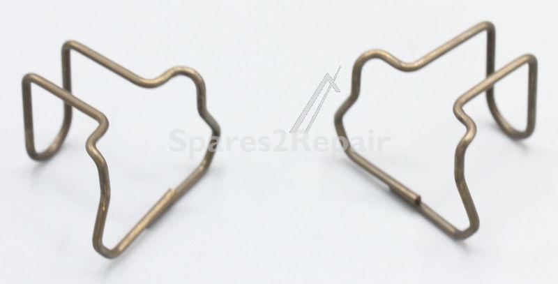 Spring - 00066760 Spring [Bosch Siemens]