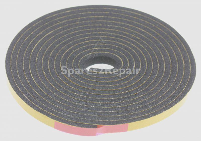 Hot Plate Seal - 00604095 Sealing [Bosch Siemens]