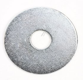 Spacer - 4248680100 C00918338 Separater-rotary Crisper-arc-p1-line 200 [Arcelik]