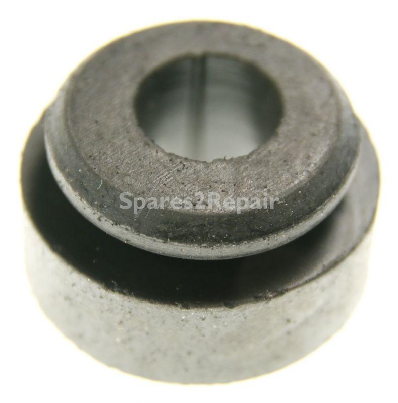 Shock Absorber - 92607290 Compress Absorber [Candy Hoover]