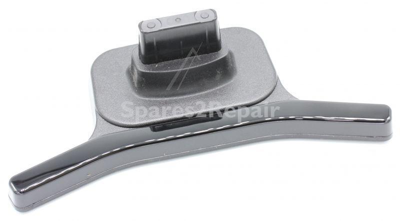 Panasonic Foot - Foot Assembly