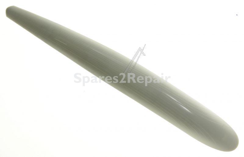 Philips Griff Plate - 423902653814 Molded Insert