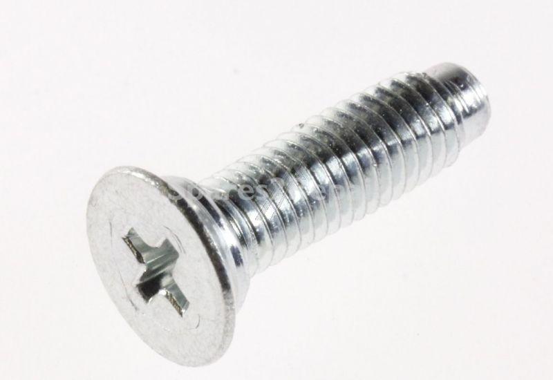 Screw - 00604936 Screw [Bosch Siemens]