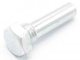 Bolt - 00604927 Hinge Pin [Bosch Siemens]