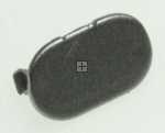 Housing Part - 4816590700 C00870437 Door Handle Plug [Arcelik]