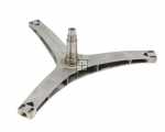 Brandt Tub Flap - La0680500 Tub 45l