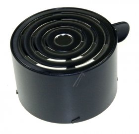 Drip Tray - Container-condensed Water [Bosch Siemens]