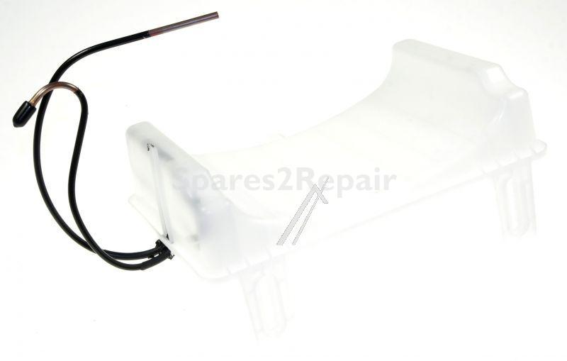 Condensed Water Container - 42031560 Evaporating Tray Gr-265(s w ) [Vestel]