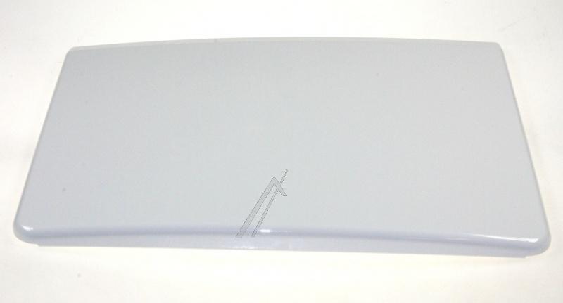Side Plate - 1123303008 External Door [Electrolux Aeg]