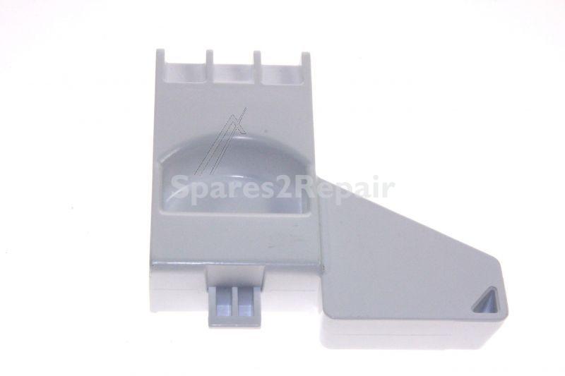 Flap - 1251093223 Catch Flap Nx4 Aeg [Electrolux Aeg]