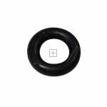 Saeco O rings - Nm02028 996530059461 O-ring 2015 Epdm