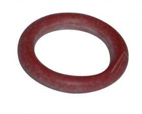 Saeco O rings - 140320459 996530013445 Ring