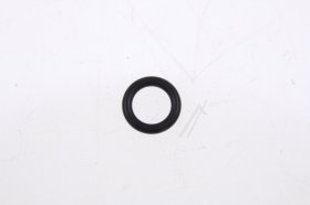 Saeco O rings - Nm02 018 996530059451 O-ring Orm 0090-25 Epdm