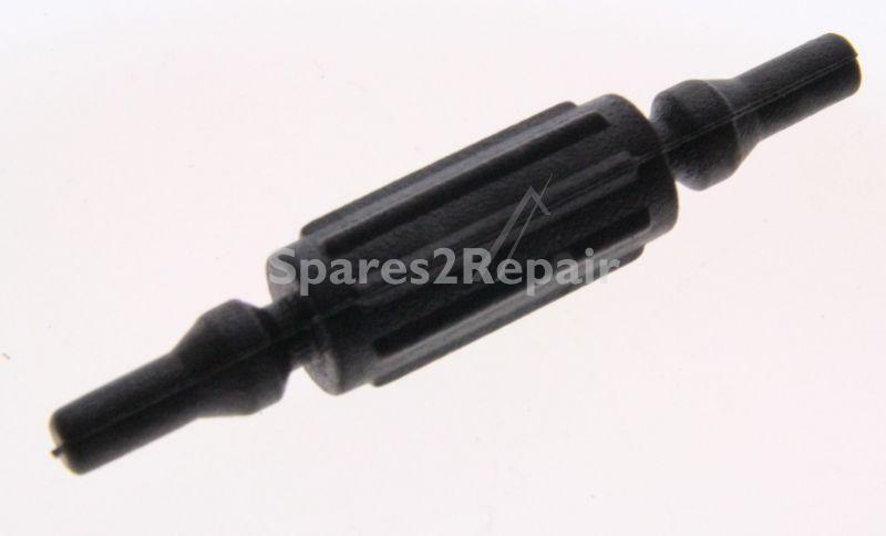 Saeco Appliances - 9991 103 996530051824 Antivibration For Coffee Grinder