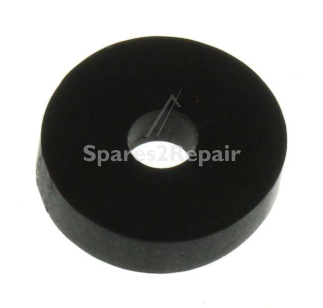 Saeco Sealing Ring - 0301 052 996530039488 Seal For Dispenser Screw