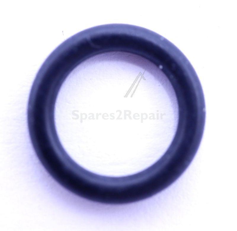 Saeco Sealing Materials - Nm02 012 996530059445 Parts For Machines Saeco