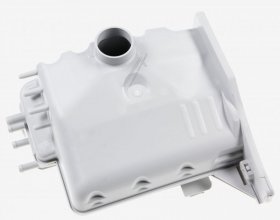 Hisense Gorenje Detergent Case - 623927 Soap Dispenser Wm-70 Ul4 Assembly