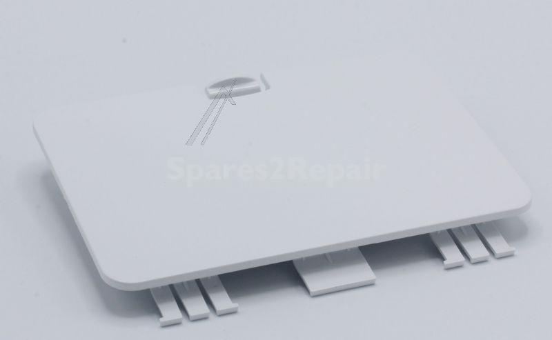 Lg Flap - Mbl65547907 Top Cover