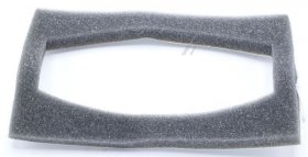 Sealing Materials - 00420076 Sealing [Bosch Siemens]