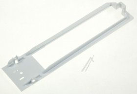 Fixings And Brackets - 00490281 Holder [Bosch Siemens]