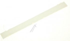 Sealing Materials - 00490320 Sealing [Bosch Siemens]