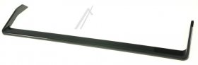 Panasonic Stand Support - Tbl5za39921 Stand Base Plate Plate