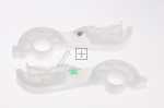 Guide-rail - 00623536 Guide [Bosch Siemens]
