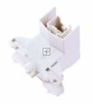Power Switch - 00611295 Switch [Bosch Siemens]