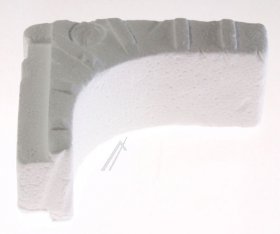 Carrier Assembly - 00611572 Holder [Bosch Siemens]