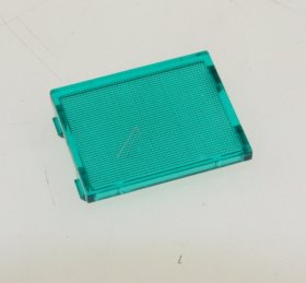 Lens - C00332903 481938118246 Lens [Whirlpool Indesit]