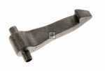 Samsung Door Hook - Dc66-00519a Lever-door:wf8500nhw zndc t5 7w14 l46 -